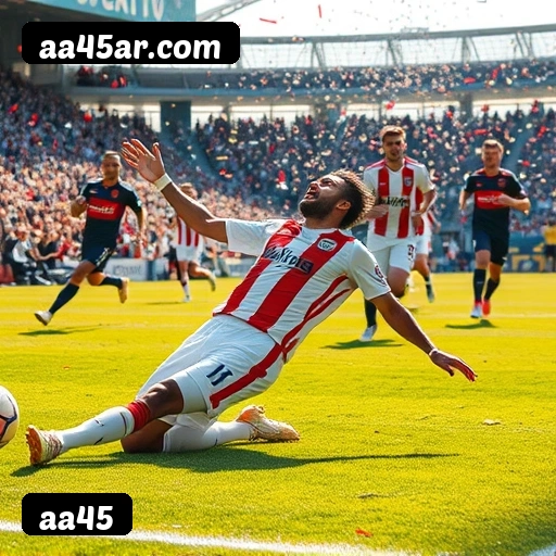 Tabela RTP dos jogos de cassino da aa45