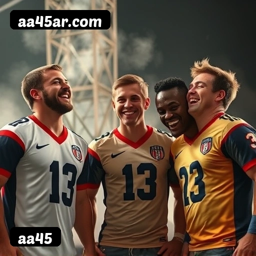 FAQ aa45 Brasil - Perguntas frequentes sobre bônus, PIX, RTP, APP mobile e VIP