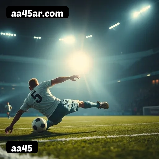 Jogo responsável aa45 - Ferramentas de controle, limites, auto-exclusão, suporte CVV 188