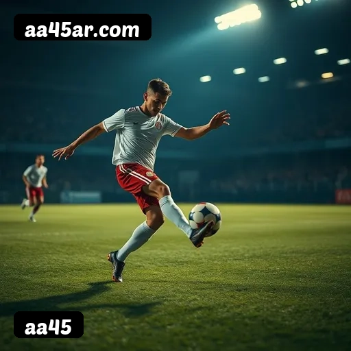 Estatísticas aa45 2026 – 87.429 jogadores ativos, R$ 47,2M em prêmios pagos, RTP 96,52%